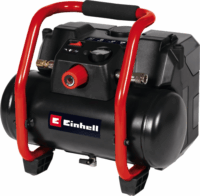 Einhell TE-AC 36/150 Li OF - Solo 36V Akkumulátoros kompresszor (Akku és töltő nélkül)