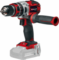 Einhell TP-CD 18/80 Li-i BL - Solo 18V Akkus ütvefúró-csavarozó (Akku és töltő nélkül)