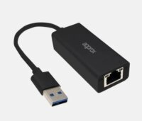 aPPROX USB3.0 - 2.5G RJ45 Ethernet Adapter