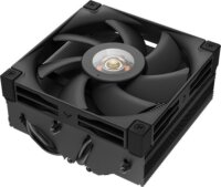 DeepCool AN400 BK PWM Univerzális CPU Hűtő