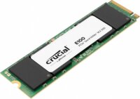 Crucial 1TB E100 CT1000E100SSD8 NVMe PCIe M.2 SSD