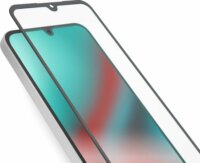 SBS Glas SP Full Samsung Galaxy A16 Telefon kijelzővédő üveg