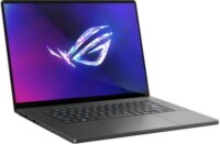 ASUS GA403UV-QS022W Laptop Fekete (14" / Amd Ryzen 9-8945HS / 16GB / 1TB SSD / Nvidia RTX 4060 8GB / Win 11 Home)