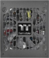 Thermaltake 1000W Toughpower SFX Platinum 80+ Platinum Moduláris Tápegység