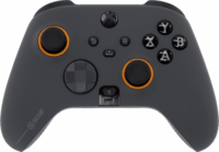 Consair Scuf Instinct Pro Wireless Kontroller (PC / Xbox) - Szürke