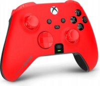 Consair Scuf Instinct Pro Wireless Kontroller (Xbox Series X|S / Xbox One / PC ) - Piros