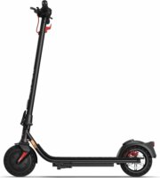 Sharp Core S3 Elektromos roller (20km/h / 350W) - Fekete