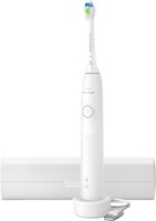 Philips HX7108/02 Sonicare Elektromos szónikus fogkefe - Fehér