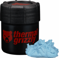 Thermal Grizzly TG Putty Advance Hővezető paszta (30g)