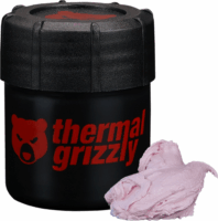 Thermal Grizzly TG Putty Basic Hővezető paszta (30g)