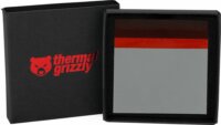 Thermal Grizzly PhaseSheet PTM Hővezető lap 50 x 40 x 0,2 mm