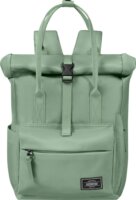 American Tourister Urban Groove Casual Női hátizsák 17L - Zöld