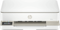 HP Envy 6120E MFP NY/M/S Multifunkciós Tintasugaras nyomtató (Wifi / Lan / USB)