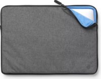 eSTUFF Twill 14" Laptop Tok Sleeve - Szürke