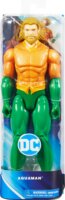 DC Heroes Aquaman akciófigura 30 cm