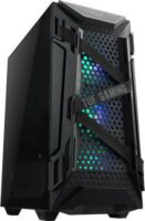 Ventaris Ultra PRO Számítógép (Intel Core i7-14700KF / 32GB / 1TB SSD / Nvidia RTX 4070S 12GB)