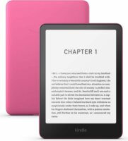 Amazon Kindle Paperwhite 7" 16GB E-book olvasó - Rózsaszín