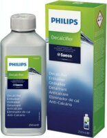 Philips CA6700/10 Vízkőoldó 250 ml