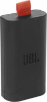 JBL Battery 200 PartyBox Club 120 Pótakkumulátor 4722mAh