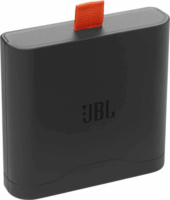 JBL Battery 400 PartyBox Stage 320 Pótakkumulátor 9444mAh