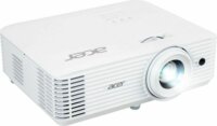 Acer X1526 Full HD 4000 ANSI Lumen Projektor - Fehér