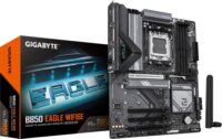 Gigabyte B850 EAGLE WIFI6E DDR5 AMD AM5 ATX Alaplap