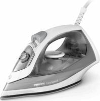 Philips EasySpeed GC1751/80 Gőzölős vasaló 2000W - Szürke