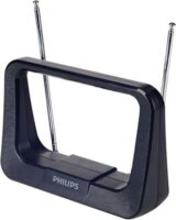 Philips SDV1226/12 Beltéri digitális TV-antenna