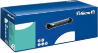 Pelikan ( Brother TN-248XLBK) Utángyártott Toner - Fekete