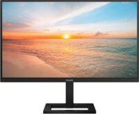 Philips 27" 27E1N1900AE 16:9 UHD 4K IPS LED Monitor