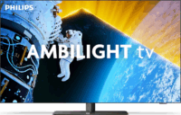 Philips 55" 55OLED849/12 16:9 4K UHD OLED Ambilight Smart TV