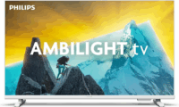 Philips 32" 32PFS6939/12 16:9 FHD LED Ambilight Smart TV