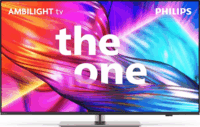 Philips 55" The One 55PUS8949/12 16:9 4K UHD LED Ambilight Smart TV