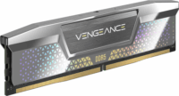 Corsair 48GB / 8400 VENGEANCE CU K2 DDR5 DIMM CL40 Dual RAM KIT (2x24GB)