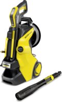 KARCHER K 5 Premium Smart Control Flex Magasnyomású mosó