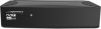 Esperanza EV108R TV Set-Top Box vevőegység