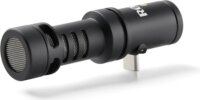 RØDE Videomic Me-C+ USB-C Okostelefon Mikrofon