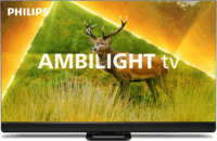 Philips 55" 55PML9308/12 The Xtra 16:9 4K UHD MiniLED Ambilight Smart TV