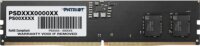 Patriot Memory 16GB / 5600 Signature Line DDR5 UDIMM CL90 Single Desktop RAM