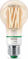 Philips Smart Filament A60 izzó 60W 903lm 4000K E27 - Szabályozható Fehér