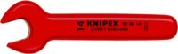 Knipex 98 00 14 Szigetelt villáskulcs 14mm