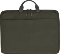 HP Modular 14" Laptop Tok Sleeve - Fekete