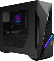 MSI GAMING DT MAG Infinite S3 14NUB7-2220XEU Számítógép (Intel Core i7-14700F / 32GB / 1TB SSD / Nvidia RTX 4060 Ti 16GB)