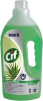 Cif Aloe Vera Univerzális Általános tisztítószer 1L