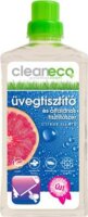 CleanEco Organikus Univerzális Általános és Üveg Tisztítószer 1L