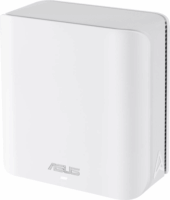 Asus ZenWiFi BD4 Dual-band WiFi 7 Mesh WiFi Router rendszer (1 db)