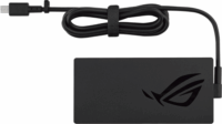 Asus A22-180P1A ROG CP Univerzális Laptop Töltő Adapter (180W / 20V / 9A)