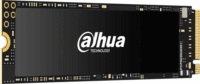 Dahua 2TB C970VN2TB PCIe M.2 SSD