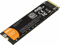 Dahua 2TB C970N2TB PCIe M.2 SSD