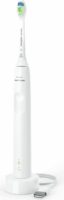 Philips HX3681/33 Sonicare 4100 Series Szónikus elektromos fogkefe - Fehér